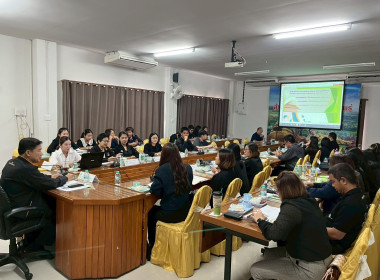 นายเกรียงศักดิ์ หางนาค ... พารามิเตอร์รูปภาพ 1